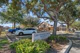 3300 Highway 19A - Photo 2