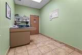 3300 Highway 19A - Photo 20