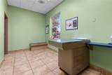 3300 Highway 19A - Photo 21