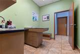 3300 Highway 19A - Photo 23
