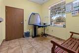 3300 Highway 19A - Photo 24