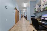 3300 Highway 19A - Photo 25