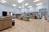 3300 Highway 19A - Photo 27