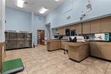 3300 Highway 19A - Photo 28
