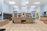 3300 Highway 19A - Photo 29