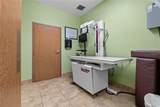 3300 Highway 19A - Photo 34