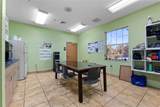 3300 Highway 19A - Photo 35