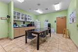 3300 Highway 19A - Photo 36