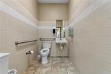 3300 Highway 19A - Photo 37