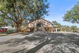 3300 Highway 19A - Photo 4