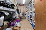 3300 Highway 19A - Photo 40