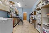 3300 Highway 19A - Photo 41