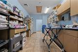 3300 Highway 19A - Photo 42