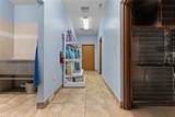 3300 Highway 19A - Photo 43