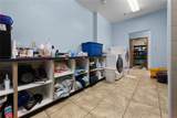3300 Highway 19A - Photo 44