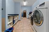 3300 Highway 19A - Photo 45