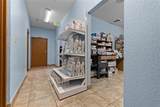3300 Highway 19A - Photo 46