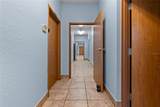3300 Highway 19A - Photo 49