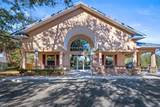 3300 Highway 19A - Photo 5