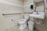 3300 Highway 19A - Photo 50