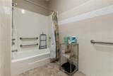 3300 Highway 19A - Photo 51