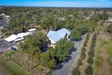 3300 Highway 19A - Photo 52