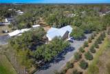 3300 Highway 19A - Photo 53