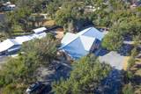 3300 Highway 19A - Photo 54