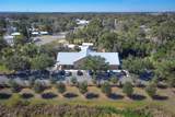3300 Highway 19A - Photo 55