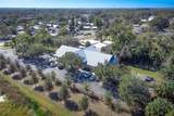 3300 Highway 19A - Photo 56