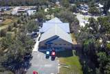 3300 Highway 19A - Photo 57