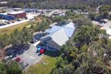 3300 Highway 19A - Photo 58