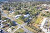 3300 Highway 19A - Photo 59