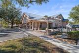 3300 Highway 19A - Photo 6