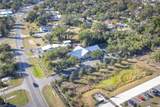 3300 Highway 19A - Photo 60