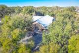 3300 Highway 19A - Photo 61