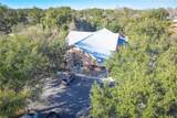 3300 Highway 19A - Photo 62