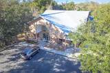 3300 Highway 19A - Photo 63