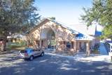 3300 Highway 19A - Photo 64