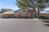 3300 Highway 19A - Photo 7