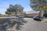 3300 Highway 19A - Photo 8