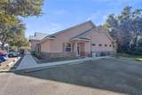 3300 Highway 19A - Photo 9