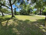 360 Summit Avenue - Photo 1