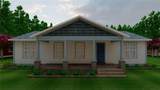 360 Summit Avenue - Photo 2