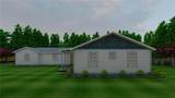 360 Summit Avenue - Photo 3