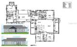 360 Summit Avenue - Photo 4