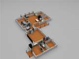 360 Summit Avenue - Photo 5