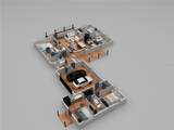 360 Summit Avenue - Photo 6