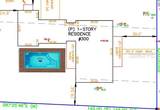 360 Summit Avenue - Photo 7