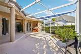 1500 Edgewater Drive - Photo 73